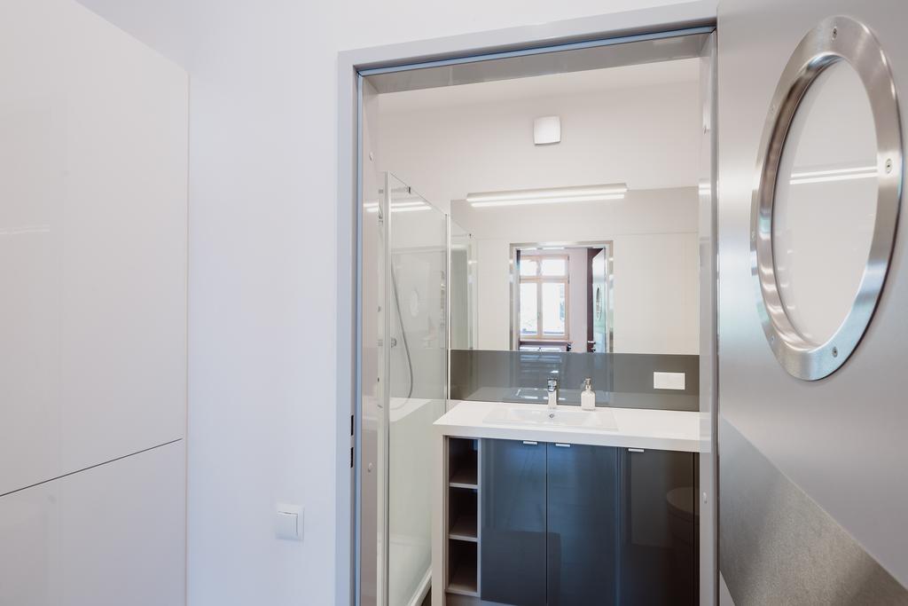 Apartament Sewa